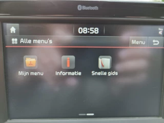 Kia Stonic – thumbnail 35