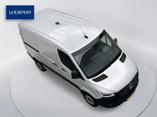 Mercedes-Benz Sprinter – thumbnail 10