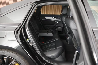 Audi A6 – thumbnail 14