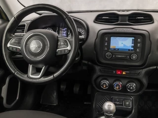 Jeep Renegade – thumbnail 9