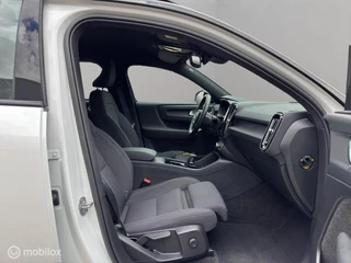Volvo XC40 – thumbnail 28