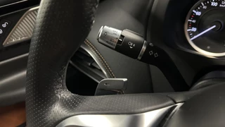 Jaguar XE – thumbnail 35