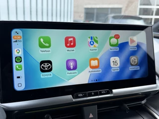 Toyota C-HR – thumbnail 27