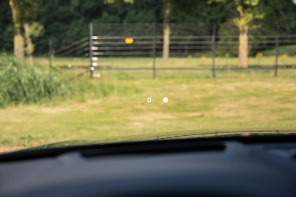 Volvo V60 – foto 20