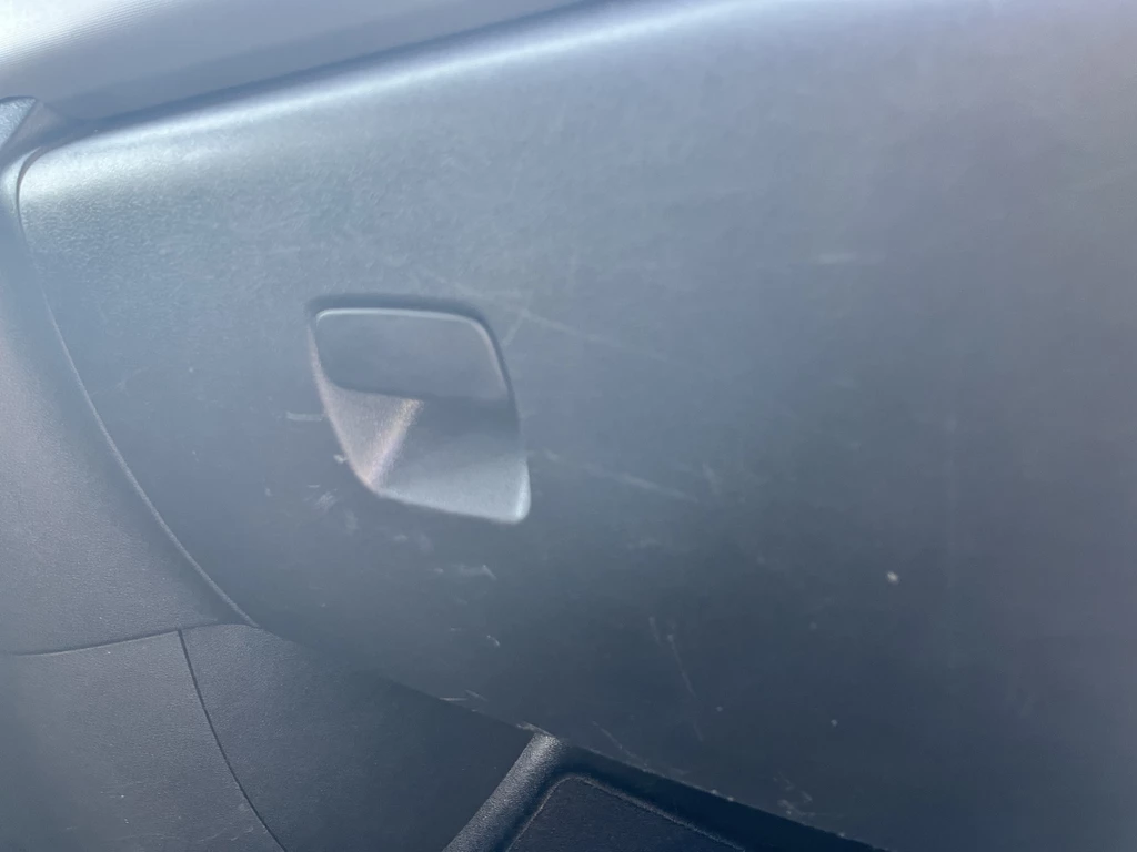 Renault Trafic – foto 53