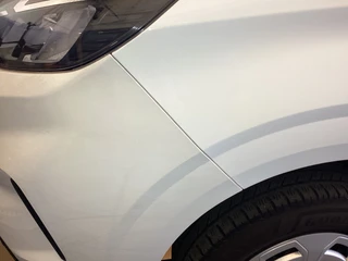 Ford Transit Custom – thumbnail 25