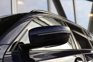 BMW 3 Serie – thumbnail 49