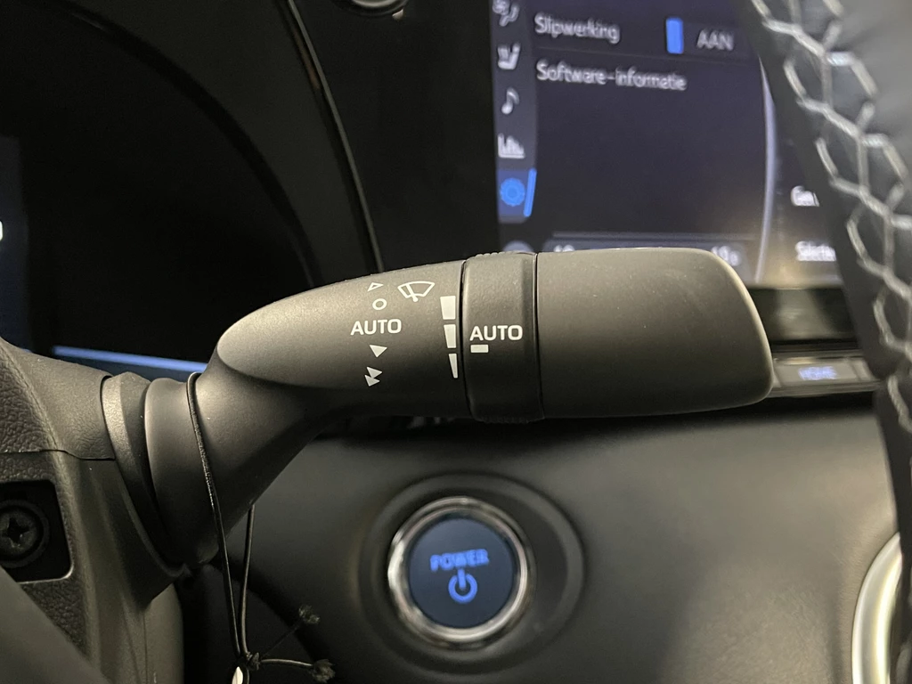 Toyota Mirai – foto 16