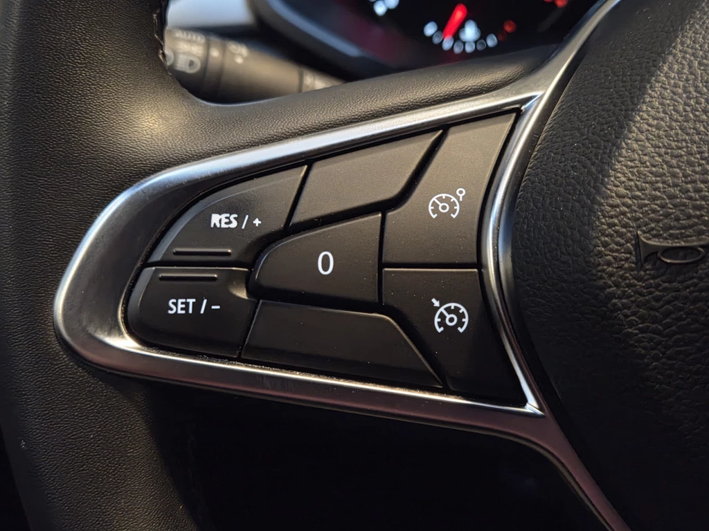 Renault Captur – foto 27
