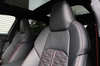 Audi RS6 – thumbnail 49