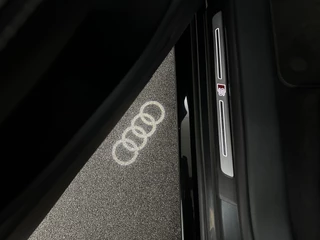 Audi Q8 – thumbnail 31
