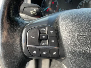 Ford Transit Custom – thumbnail 19