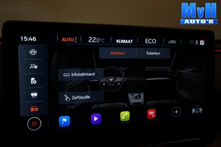 CUPRA Formentor – thumbnail 87
