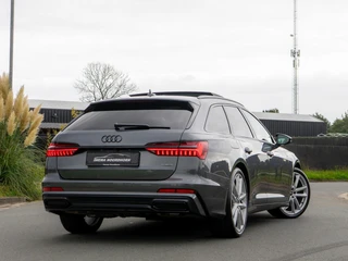 Audi A6 – thumbnail 7