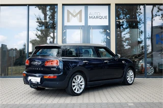 MINI Clubman – thumbnail 4