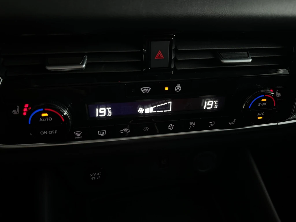 Nissan QASHQAI – foto 19