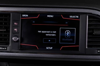 SEAT Leon – thumbnail 55