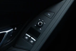 Audi R8 – thumbnail 22