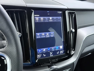 Volvo XC60 – thumbnail 16