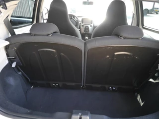 Citroën C1 – thumbnail 16