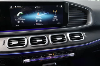 Mercedes-Benz GLE – thumbnail 16