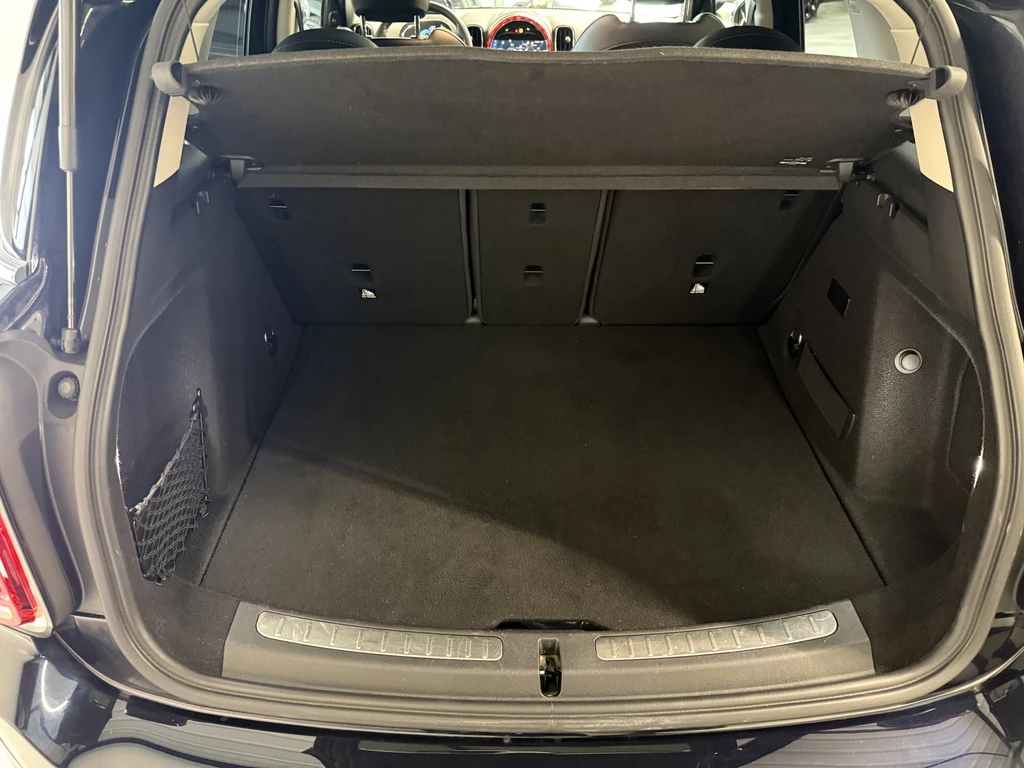 MINI Countryman – foto 34
