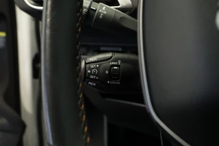 Peugeot 3008 – thumbnail 20