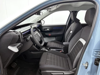 Citroën C3 – thumbnail 34