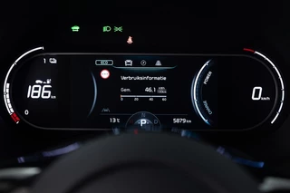 Kia e-Soul – thumbnail 36