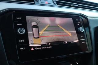 Volkswagen Passat – thumbnail 10