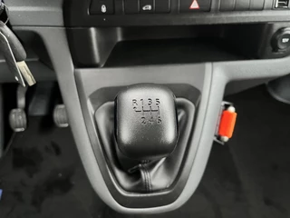 Peugeot Expert – thumbnail 27
