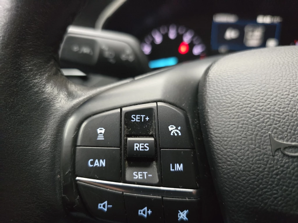 Ford Focus – foto 15