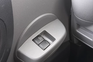 Nissan e-NV200 – thumbnail 18