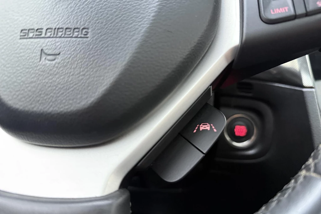 Suzuki Vitara – foto 24