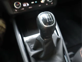 Škoda Kamiq – thumbnail 27