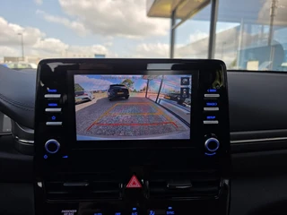Hyundai IONIQ – thumbnail 15