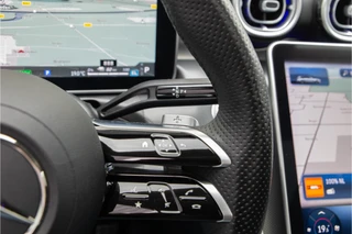 Mercedes-Benz C-Klasse – thumbnail 35