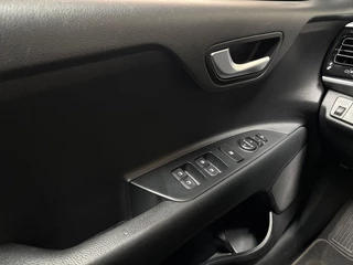 Kia Stonic – thumbnail 20