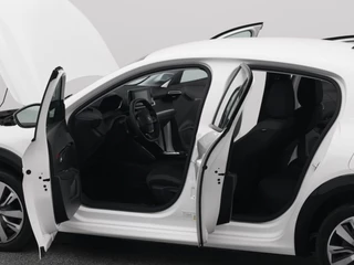 Peugeot e-208 – thumbnail 36