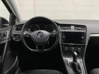 Volkswagen Golf – thumbnail 14