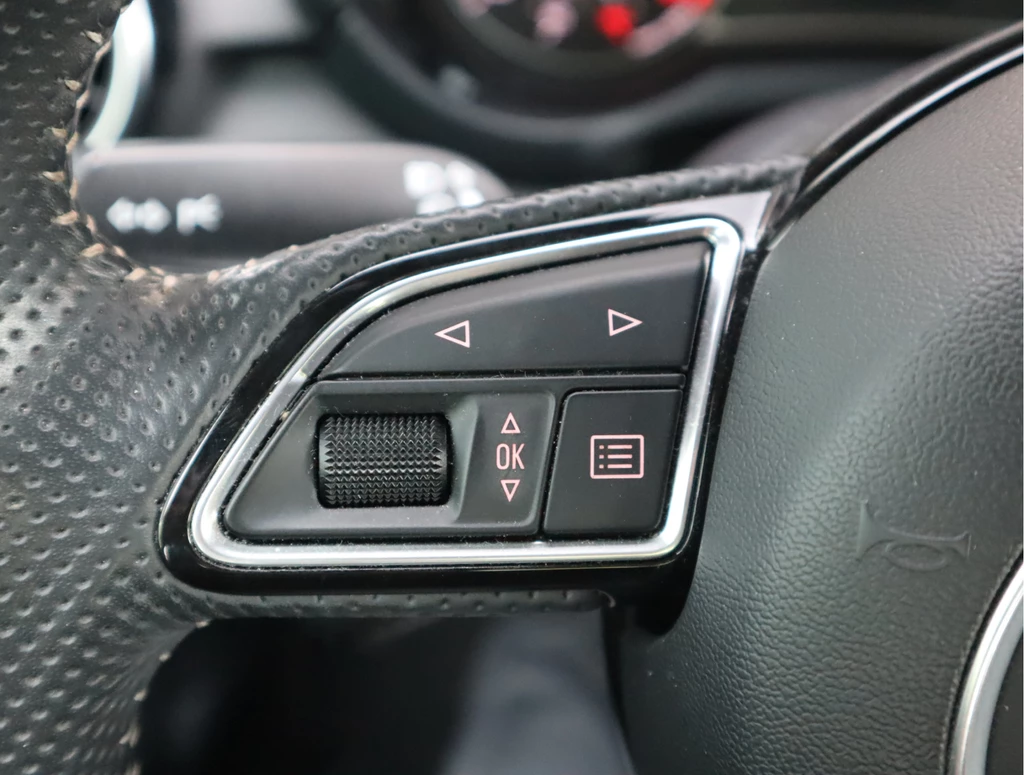 Audi A1 Sportback – foto 42