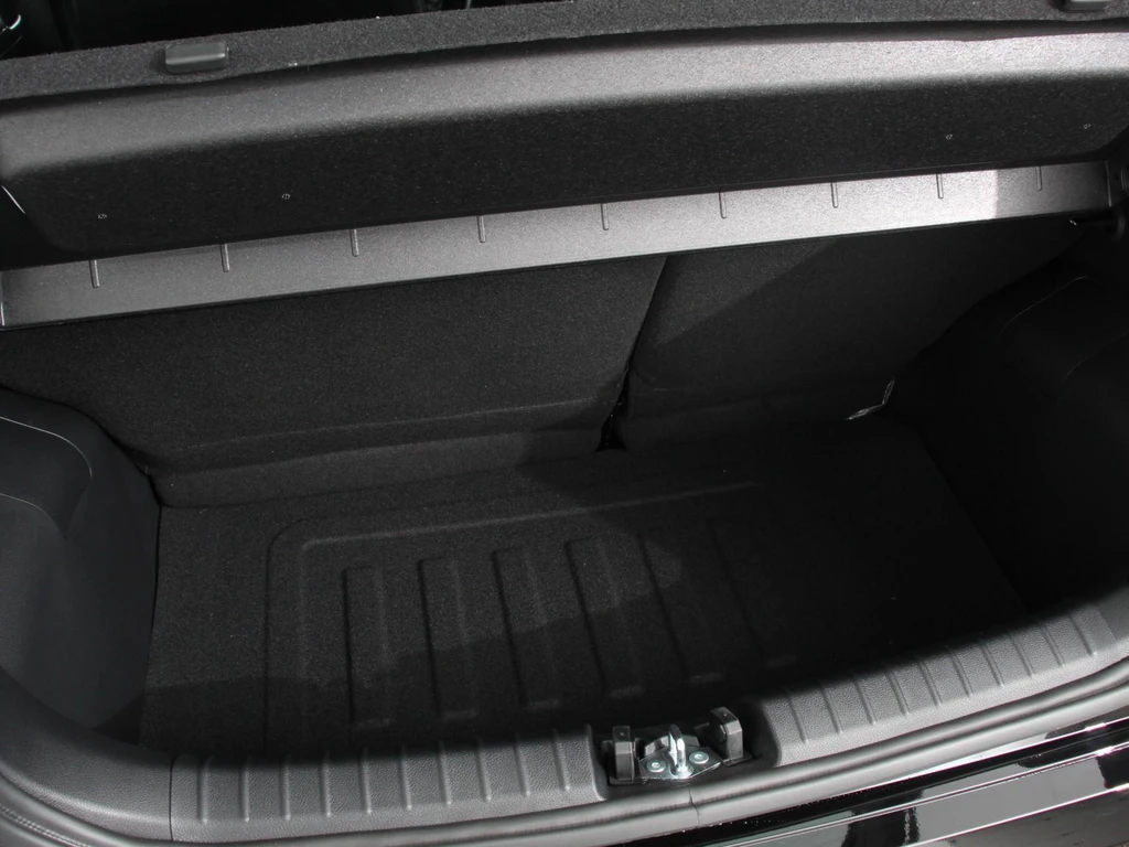 Kia Picanto – foto 32