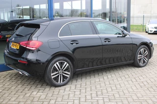 Mercedes-Benz A-Klasse – thumbnail 5