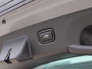 Kia Sportage – thumbnail 12