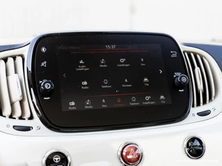 Fiat 500 – thumbnail 16