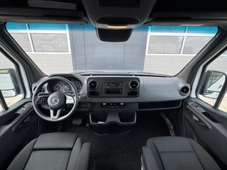 Mercedes-Benz Sprinter – thumbnail 18
