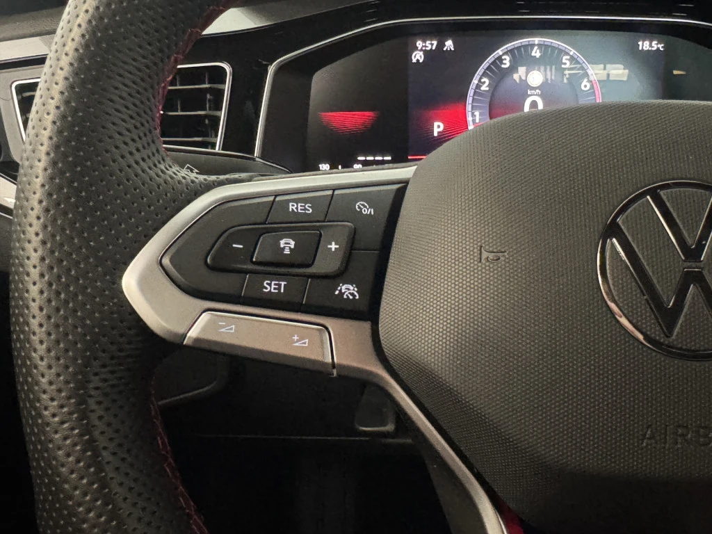 Volkswagen Polo – foto 14