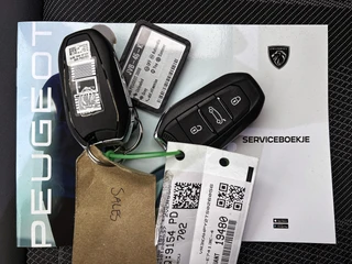 Peugeot 3008 – thumbnail 36