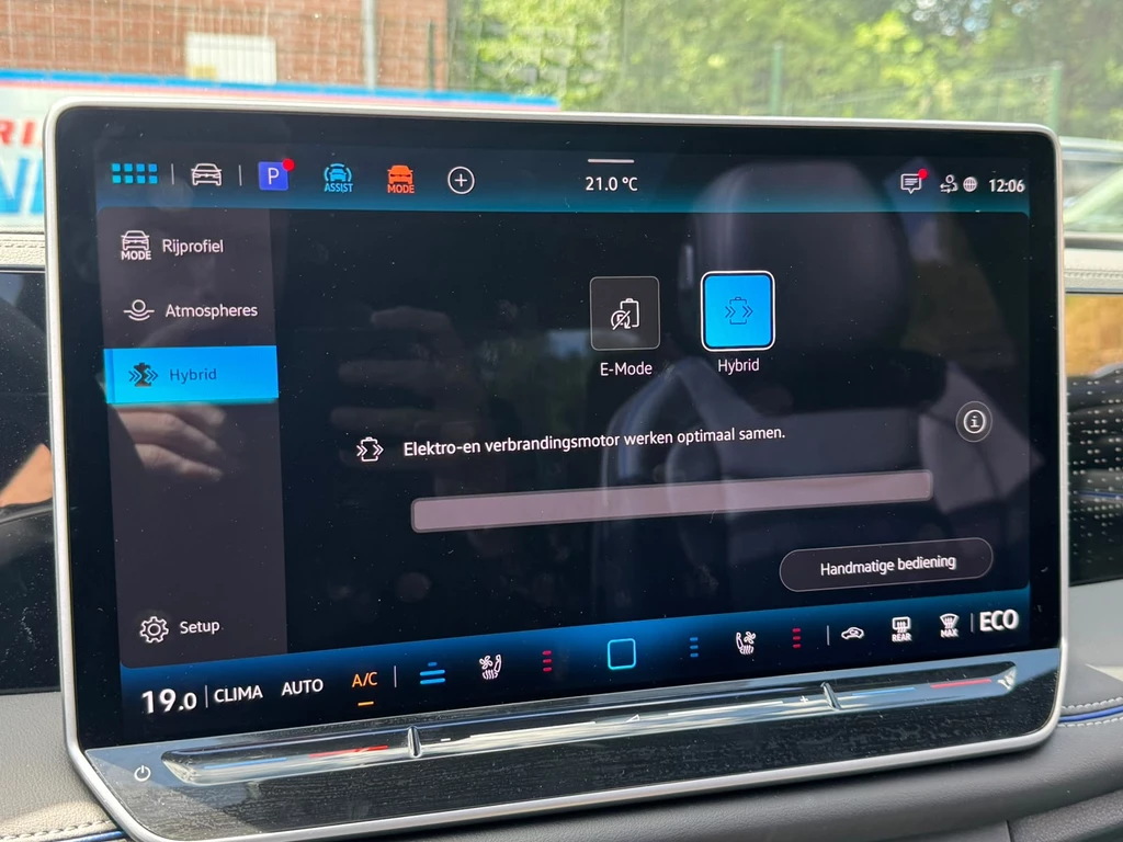 Volkswagen Tiguan – foto 76