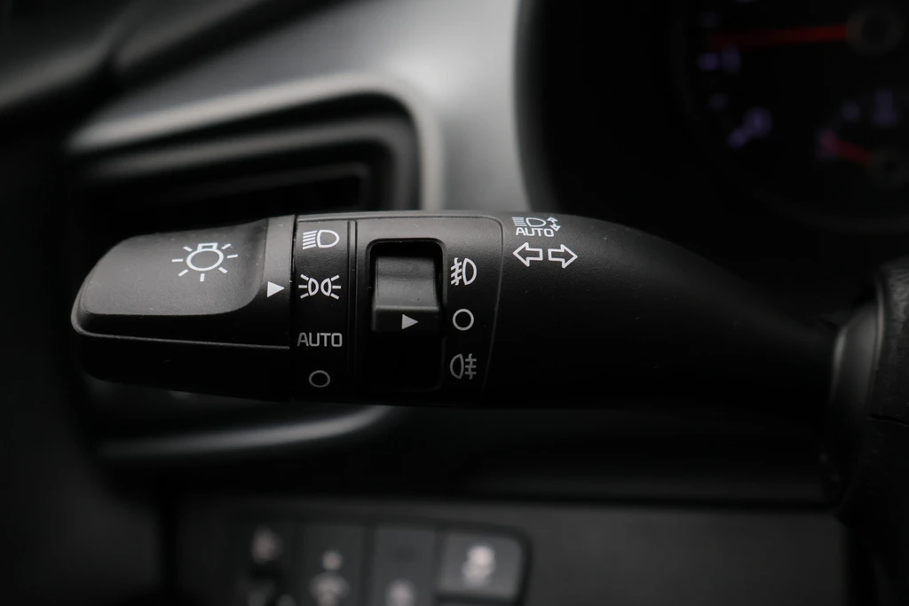 Kia Stonic – foto 25